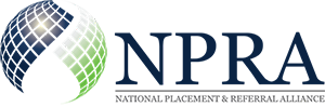 NRPA Logo