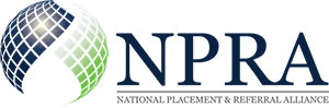 NPRA Logo